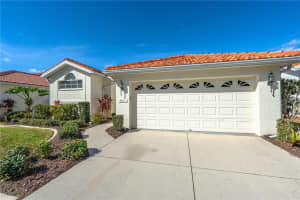 4851 SUMMERTREE ROAD, VENICE, FL 34293 Sold 09/30/24