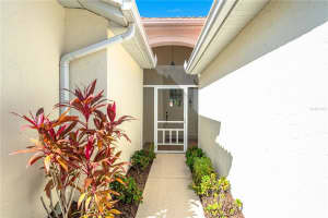 4851 SUMMERTREE ROAD, VENICE, FL 34293 Sold 09/30/24