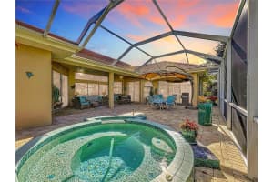 331 VENICE GOLF CLUB DRIVE, VENICE, FL 34292 Sold 07/15/24