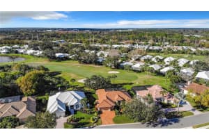 331 VENICE GOLF CLUB DRIVE, VENICE, FL 34292 Sold 07/15/24
