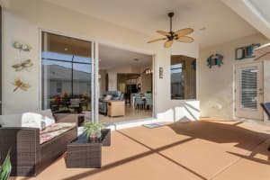 12033 GRANITE WOODS LOOP, VENICE, FL 34292 Sold 09/06/24