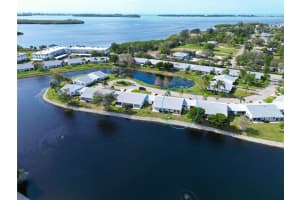 4525 LEXINGTON CIRCLE, BRADENTON, FL 34210 Sold 06/10/24