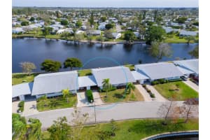 4525 LEXINGTON CIRCLE, BRADENTON, FL 34210 Sold 06/10/24