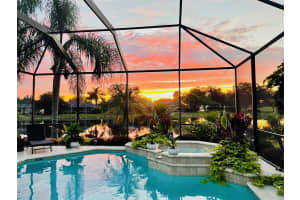 523 HUNTER LANE, BRADENTON, FL 34212 Sold 04/24/24