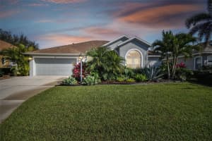 523 HUNTER LANE, BRADENTON, FL 34212 Sold 04/24/24