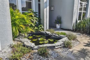 523 HUNTER LANE, BRADENTON, FL 34212 Sold 04/24/24