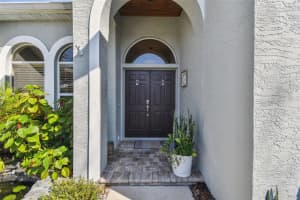 523 HUNTER LANE, BRADENTON, FL 34212 Sold 04/24/24