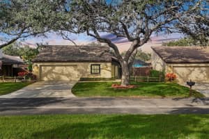 3617 GLEN OAKS MANOR DRIVE, SARASOTA, FL 34232 Sold 12/05/24