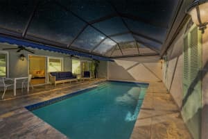 3617 GLEN OAKS MANOR DRIVE, SARASOTA, FL 34232 Sold 12/05/24