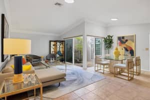 3617 GLEN OAKS MANOR DRIVE, SARASOTA, FL 34232 Sold 12/05/24