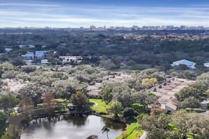3617 GLEN OAKS MANOR DRIVE, SARASOTA, FL 34232 Sold 12/05/24