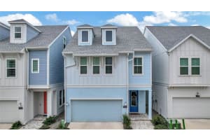 2237 MUESEL STREET, SARASOTA, FL 34237 Sold 09/03/24