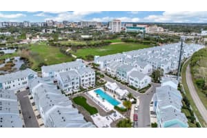 2237 MUESEL STREET, SARASOTA, FL 34237 Sold 09/03/24