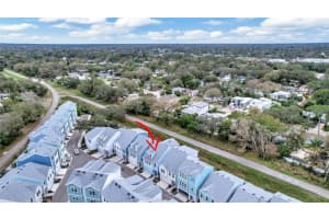 2237 MUESEL STREET, SARASOTA, FL 34237 Sold 09/03/24