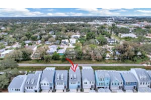 2237 MUESEL STREET, SARASOTA, FL 34237 Sold 09/03/24