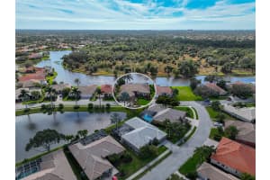 4952 BRIDGEHAMPTON BOULEVARD, SARASOTA, FL 34238 Sold 06/07/24