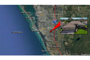4952 BRIDGEHAMPTON BOULEVARD, SARASOTA, FL 34238 Sold 06/07/24