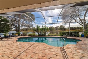 4952 BRIDGEHAMPTON BOULEVARD, SARASOTA, FL 34238 Sold 06/07/24