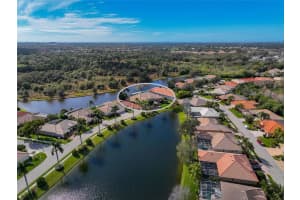 4952 BRIDGEHAMPTON BOULEVARD, SARASOTA, FL 34238 Sold 06/07/24