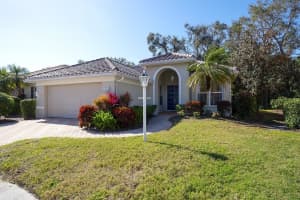 8336 CANARY PALM COURT, SARASOTA, FL 34238 Sold 05/15/24