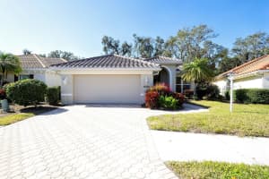 8336 CANARY PALM COURT, SARASOTA, FL 34238 Sold 05/15/24