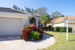 8336 CANARY PALM COURT, SARASOTA, FL 34238 Sold 05/15/24