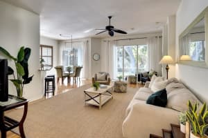 8336 CANARY PALM COURT, SARASOTA, FL 34238 Sold 05/15/24