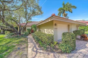5063 KESTRAL PARK DRIVE, SARASOTA, FL 34231 Sold 06/03/24