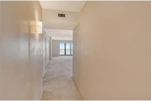 20 WHISPERING SANDS DRIVE, SARASOTA, FL 34242 Sold 03/15/24