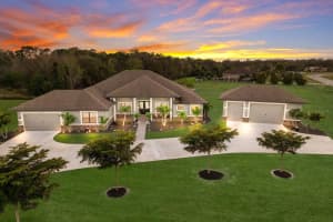 17707 ROANWOOD COURT, PARRISH, FL 34219 Sold 05/17/24
