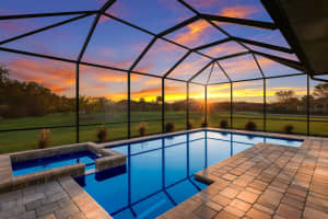 17707 ROANWOOD COURT, PARRISH, FL 34219 Sold 05/17/24