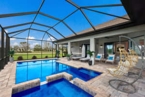 17707 ROANWOOD COURT, PARRISH, FL 34219 Sold 05/17/24