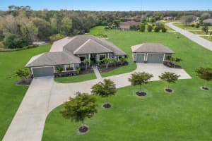 17707 ROANWOOD COURT, PARRISH, FL 34219 Sold 05/17/24