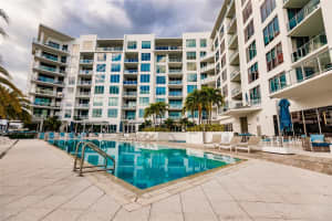 111 PINEAPPLE AVENUE, SARASOTA, FL 34236 Sold 06/26/24