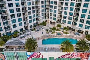 111 PINEAPPLE AVENUE, SARASOTA, FL 34236 Sold 06/26/24