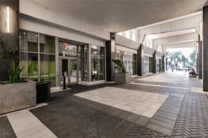 111 PINEAPPLE AVENUE, SARASOTA, FL 34236 Sold 06/26/24