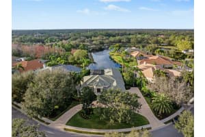 7227 MARLOW PLACE, UNIVERSITY PARK, FL 34201 Sold 04/26/24