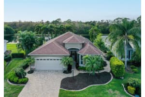 7824 ASHLEY CIRCLE, UNIVERSITY PARK, FL 34201 Sold 05/22/24