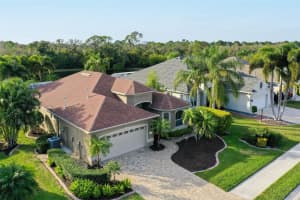 7824 ASHLEY CIRCLE, UNIVERSITY PARK, FL 34201 Sold 05/22/24