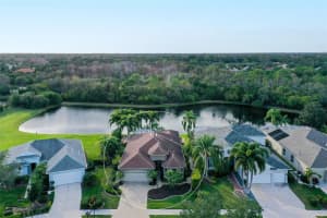 7824 ASHLEY CIRCLE, UNIVERSITY PARK, FL 34201 Sold 05/22/24