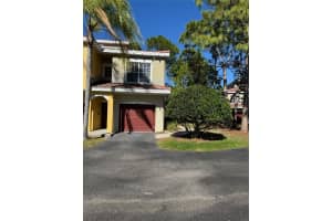 5401 BENTGRASS DRIVE, SARASOTA, FL 34235 Sold 03/01/24