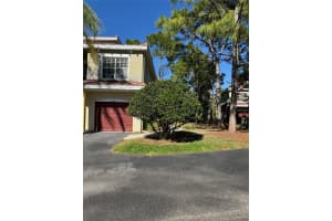 5401 BENTGRASS DRIVE, SARASOTA, FL 34235 Sold 03/01/24