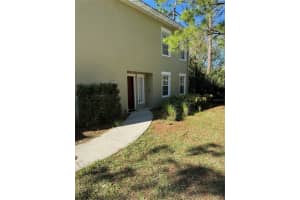 5401 BENTGRASS DRIVE, SARASOTA, FL 34235 Sold 03/01/24