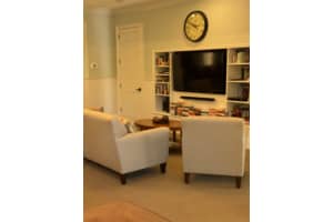 5401 BENTGRASS DRIVE, SARASOTA, FL 34235 Sold 03/01/24