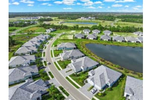 10036 LAKE WALES CIRCLE, SARASOTA, FL 34241 Sold 07/15/24