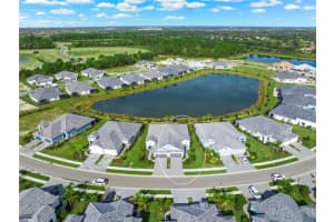 10036 LAKE WALES CIRCLE, SARASOTA, FL 34241 Sold 07/15/24
