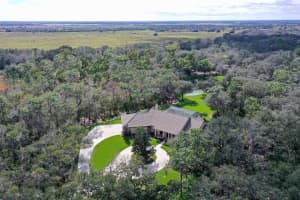 23308 RED ROBIN PLACE, BRADENTON, FL 34202 Sold 04/12/24