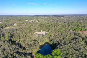 23308 RED ROBIN PLACE, BRADENTON, FL 34202 Sold 04/12/24