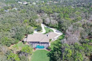 23308 RED ROBIN PLACE, BRADENTON, FL 34202 Sold 04/12/24