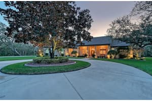 23308 RED ROBIN PLACE, BRADENTON, FL 34202 Sold 04/12/24